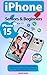 iPhone 15 Made Easy for Sen...