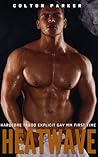 Heatwave: Hardcor...