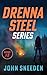 Drenna Steel Series: Books 1-3