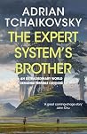 The Expert System...