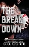 The Break Down