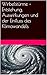 Wirbelstürme – Entstehung, ...