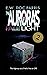 The Aurora's Pale Light (WalrusTech #2)
