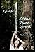 Quest of the Rune Sword: Book 1 of the Rune Sword Trilogy