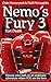 Nemo's Fury 3: Fort Death: ...