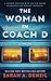 The Woman in Coach D
