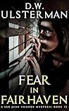 Fear in Fairhaven: