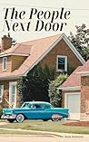 The People Next Door