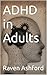 ADHD in Adults