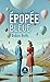 Épopée bleue by Robin Roth