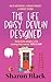 The Life Daisy Devlin Desig...