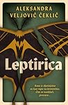 Leptirica
