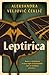 Leptirica
