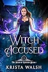 Witch Accused