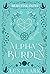 Alpha's Burden