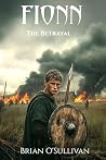 FIONN: The Betrayal