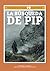 La búsqueda de Pip (Spanish Edition)