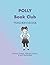 Polly Book Club Teacher's G...