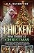 A Chicken Was There at Christmas by A.A. Davenport