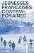 Jeunesses françaises contemporaines