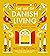 The Art of Danish Living: How the World's Happiest People Find Joy at Work