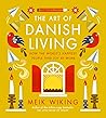 The Art of Danish...