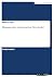 Planung eines strukturierten Netzwerkes by Markus Esser