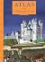 Atlas des chateaux forts