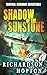 Shadow of the Sunstone (Sie...