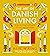 The Art of Danish Living: How to Find Happiness In and Out of Work