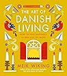 The Art of Danish...
