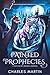 PAINTED PROPHECIES: A CAPTI...