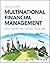 Multinational Financial Man...