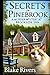 Secret in Pinebrook: A Cozy...