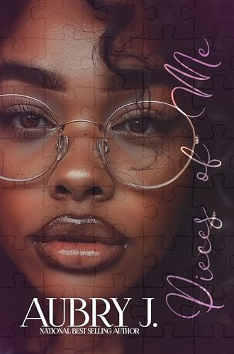 Pieces of Me (Kindle Edition)