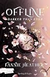 Offline. Darker t...