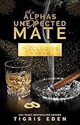 The Alpha's Unexpected Mate