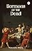 Sermons of the Dead