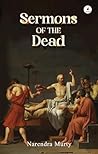 Sermons of the Dead