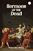 Sermons of the Dead by Narendra  Murty
