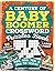 A Century of Baby Boomer Cr...