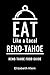 Eat Like a Local- Reno -Tah...
