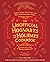 The Unofficial Hogwarts for the Holidays Cookbook: Pumpkin Pasties, Treacle Tart, and Many More Spellbinding Treats