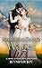 Fitzwilliam Darcy's Wager (Dimensions of Darcy, #4)