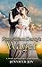 Fitzwilliam Darcy's Wager: A Pride & Prejudice Variation (Dimensions of Darcy Book 4)