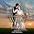 Fitzwilliam Darcy's Wager (Dimensions of Darcy, #4)