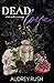 Dead Love