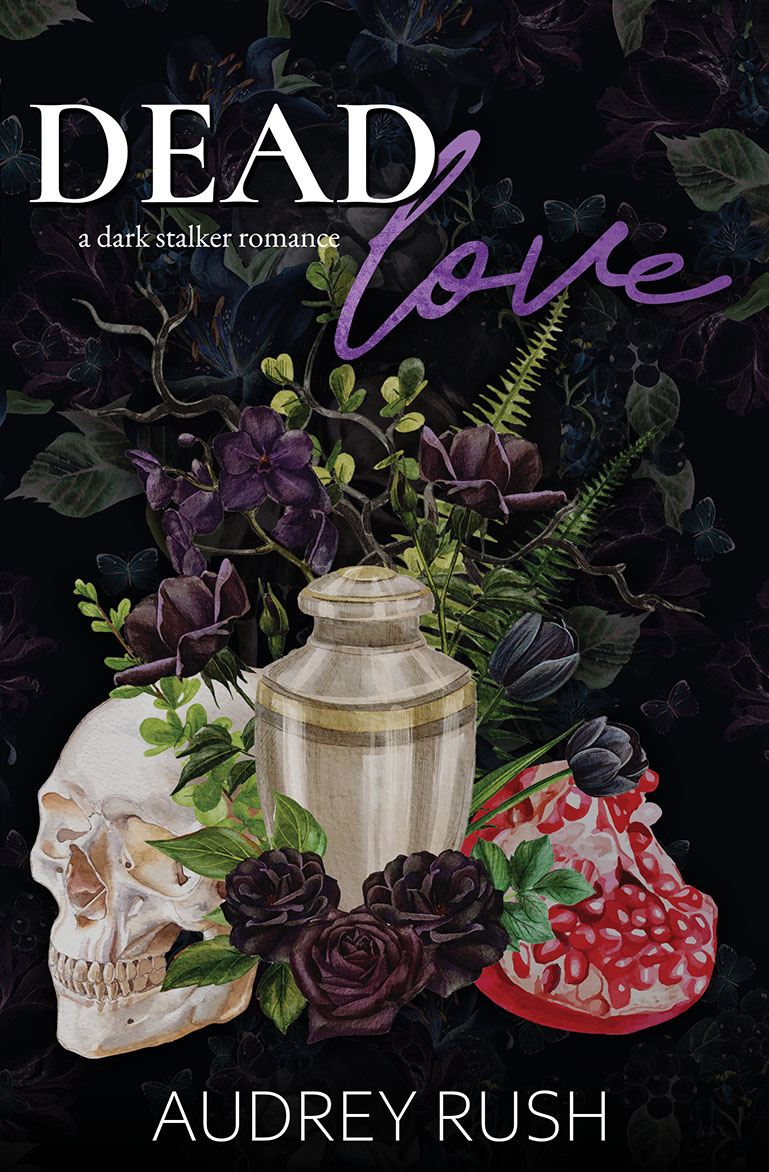Dead Love