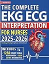 The Complete EKG ...