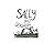 Sally Sells Seashells By Th...